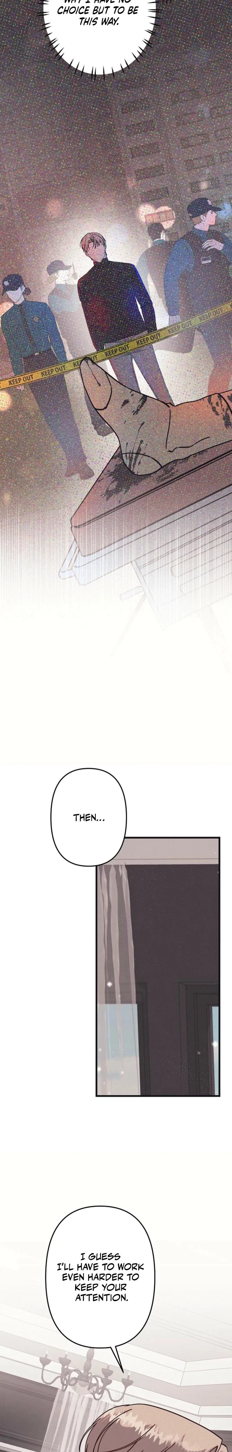Chapter 17, page 24