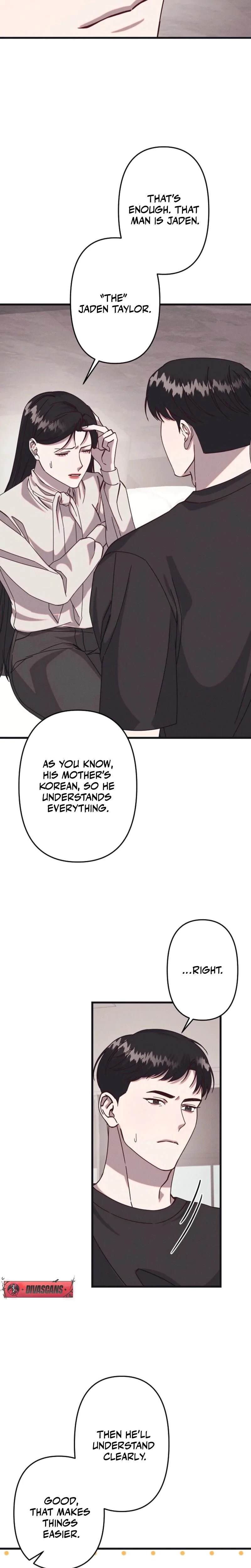 Chapter 17, page 8