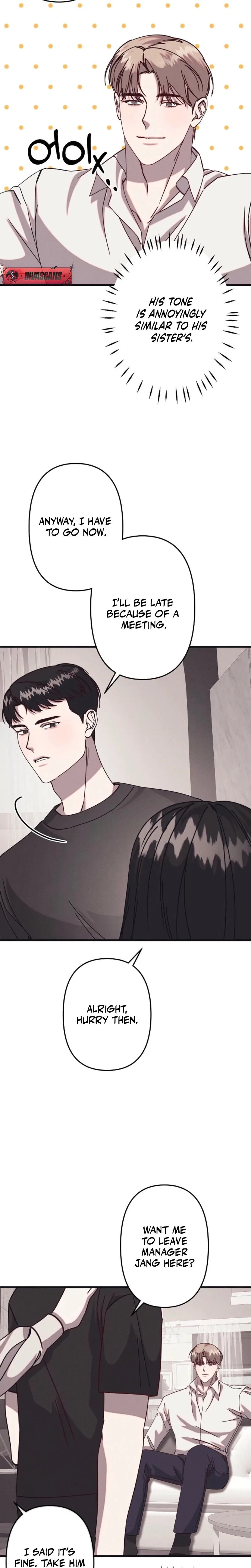 Chapter 17, page 9