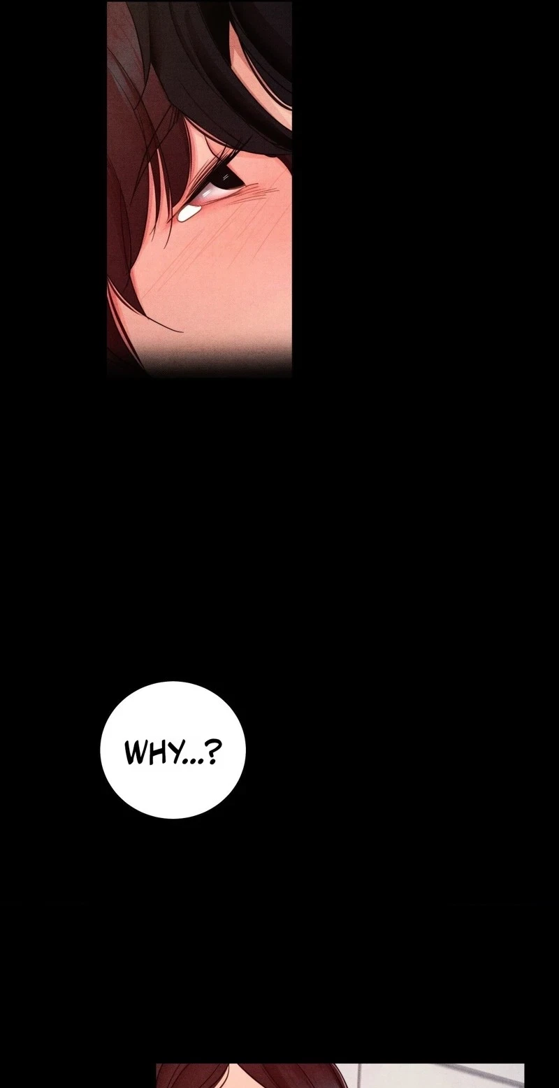 One-Day BDSM Workshop Chapter 74, page 10