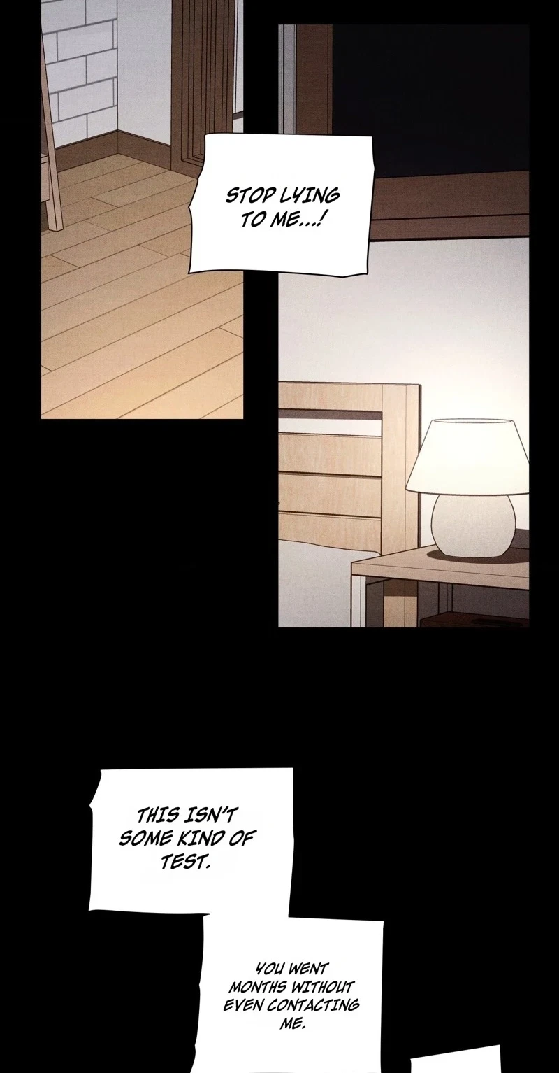 One-Day BDSM Workshop Chapter 74, page 2