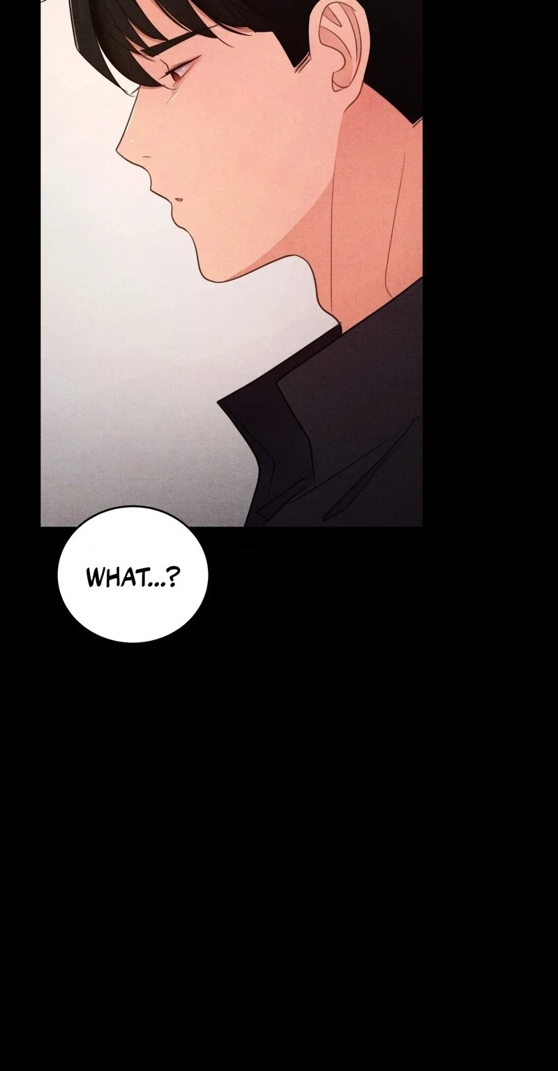 One-Day BDSM Workshop Chapter 74, page 7