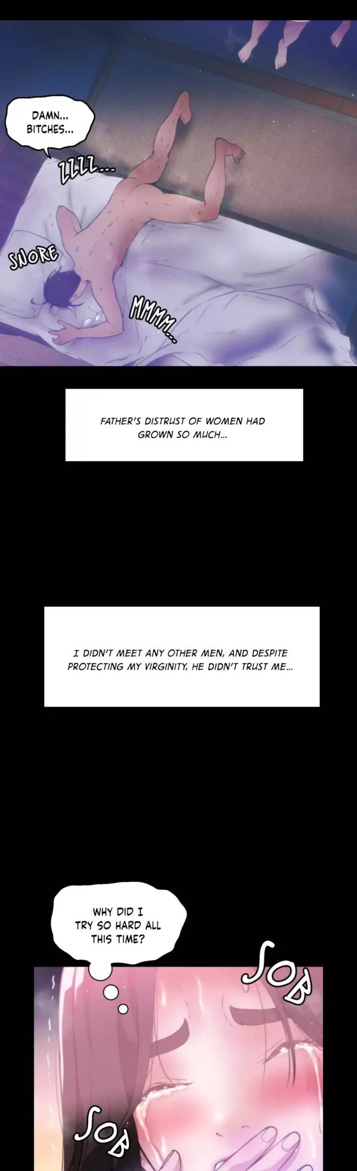 Chapter 17, page 10