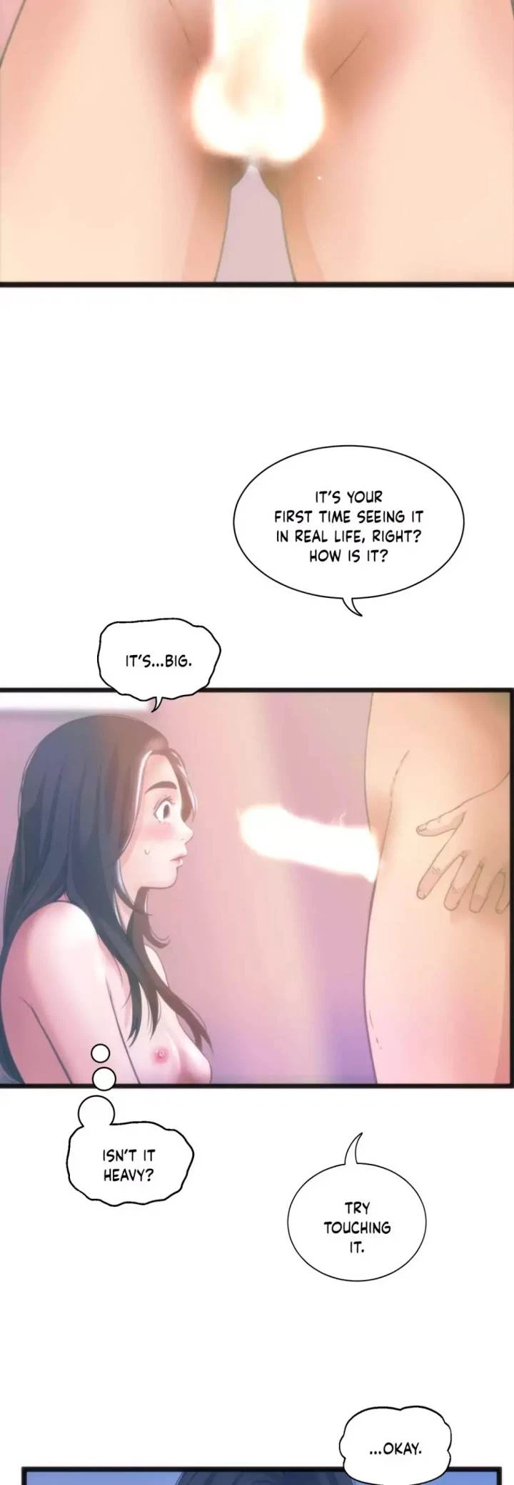 Chapter 17, page 14