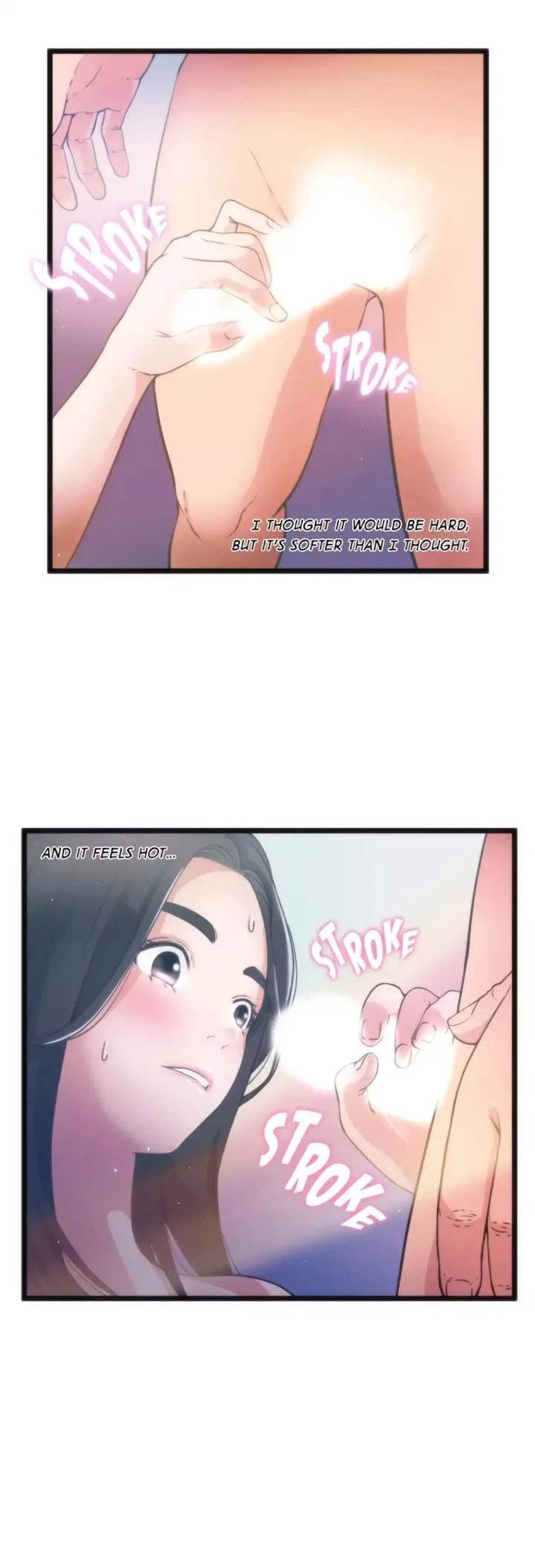 Chapter 17, page 16