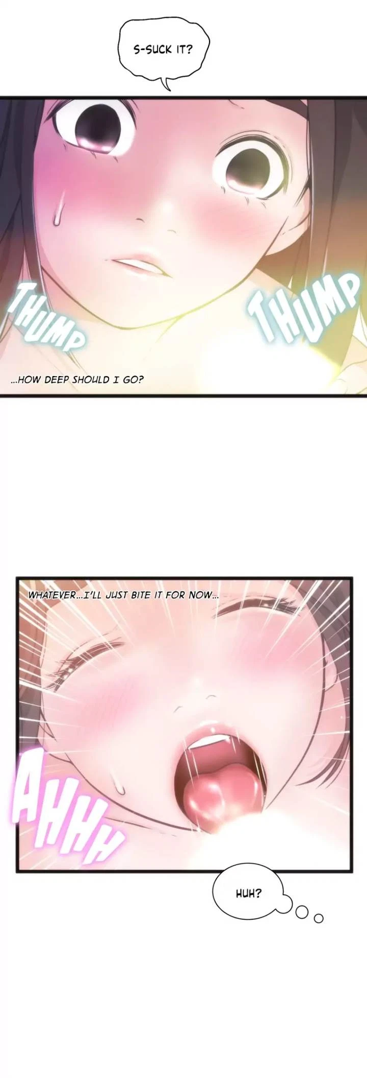 Chapter 17, page 18