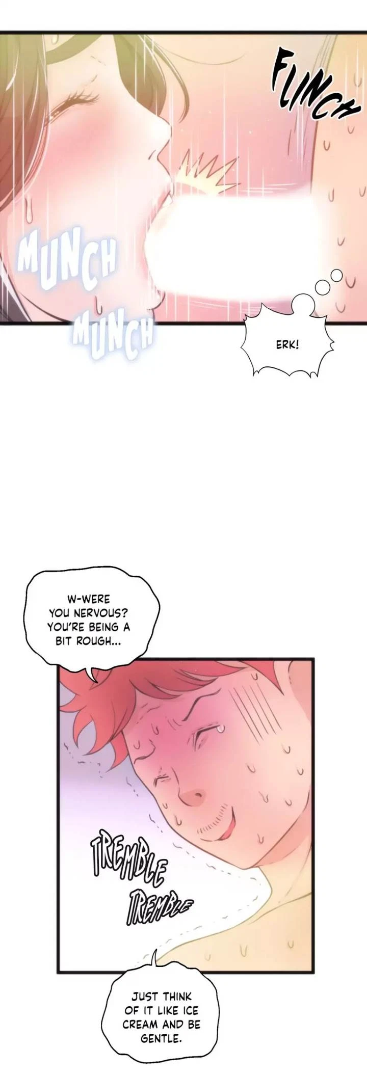 Chapter 17, page 19