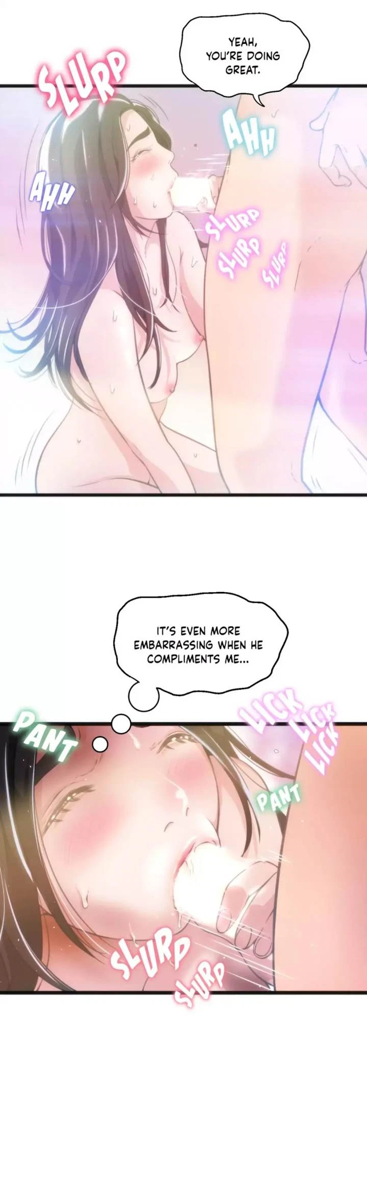 Chapter 17, page 23
