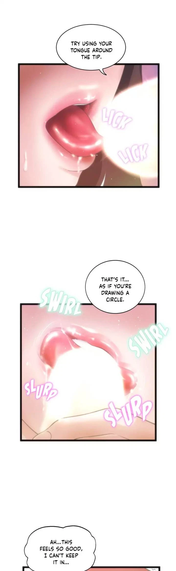 Chapter 17, page 24
