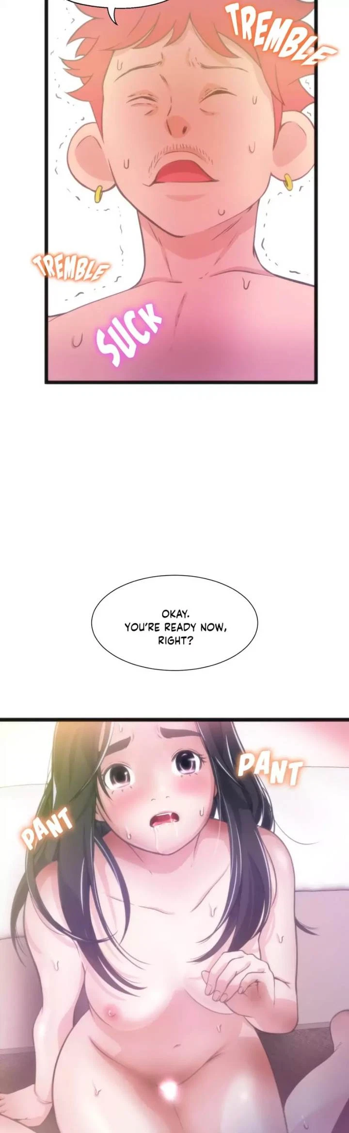 Chapter 17, page 25