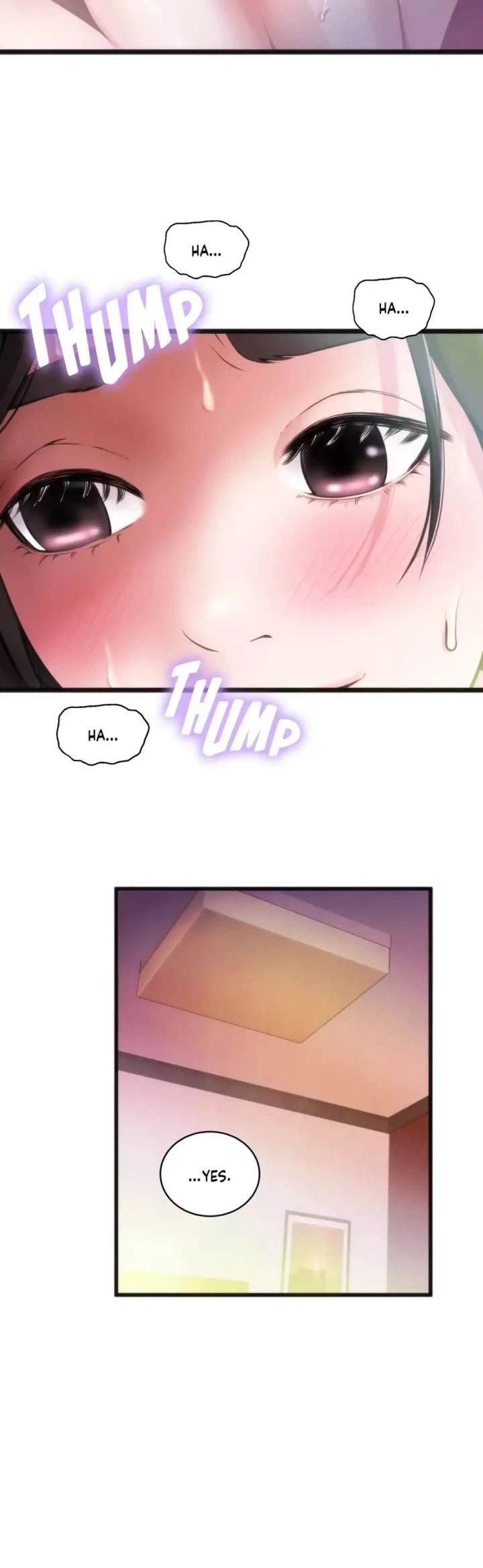 Chapter 17, page 26
