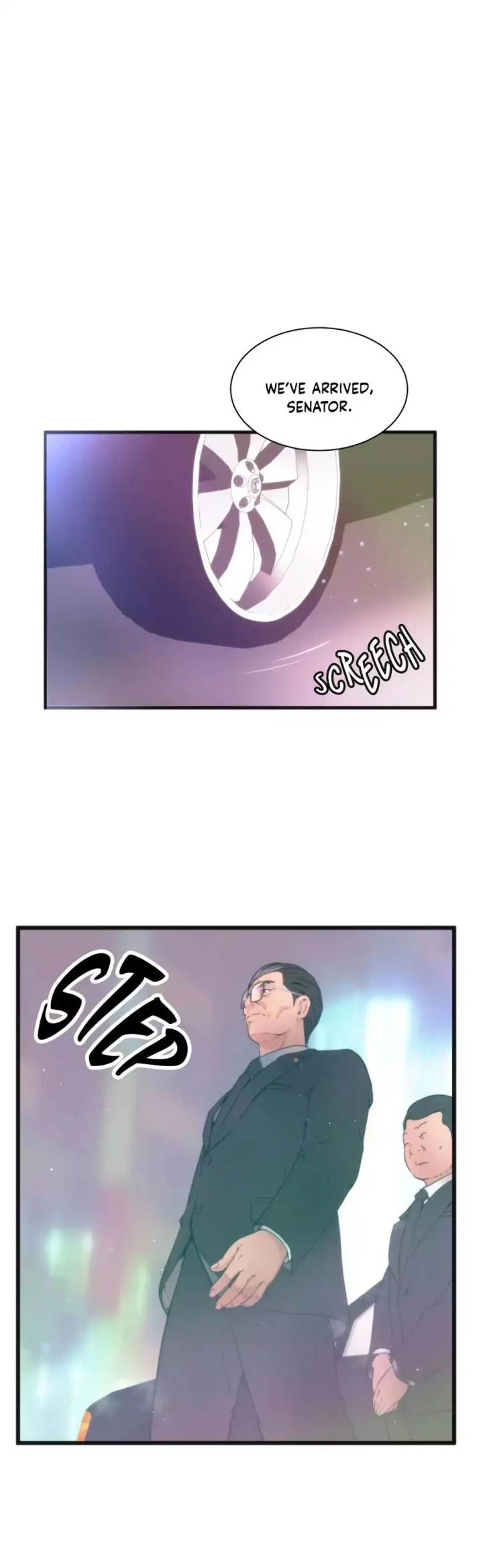 Chapter 17, page 27