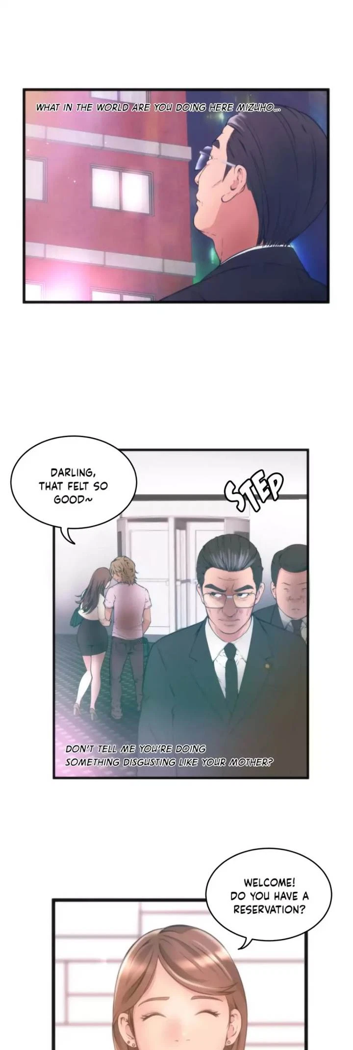 Chapter 17, page 28