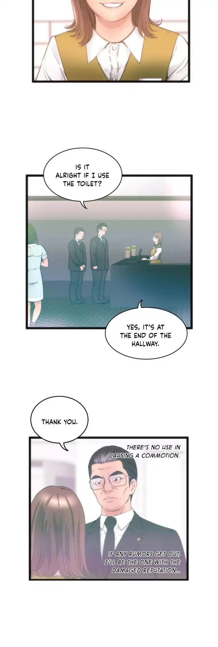 Chapter 17, page 29