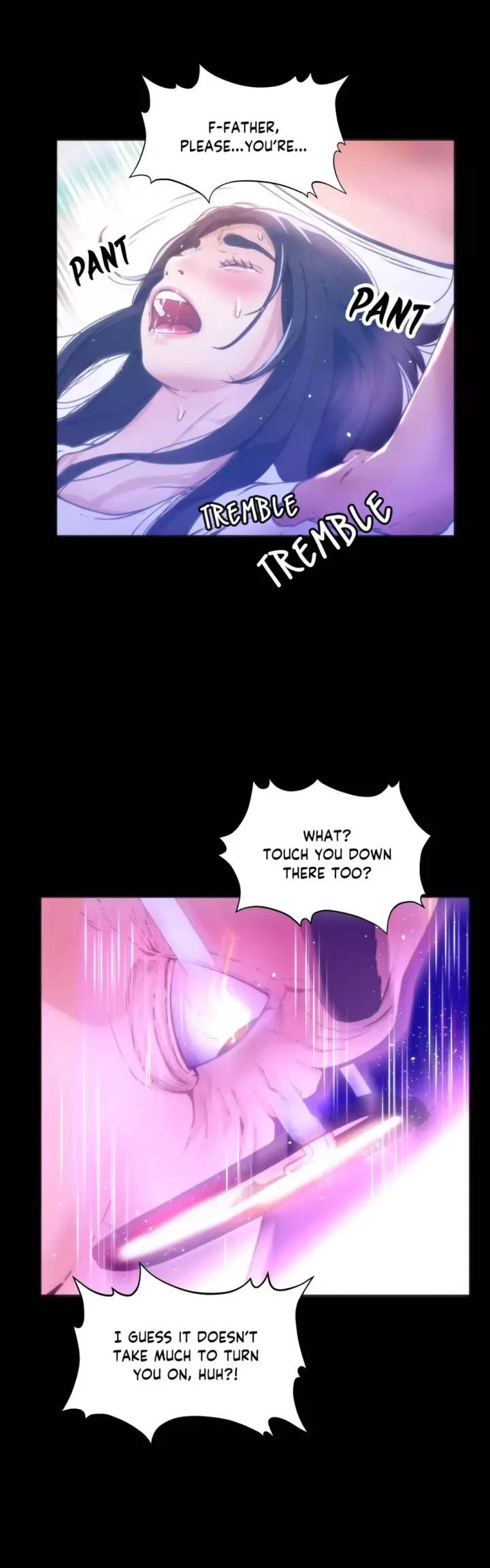 Chapter 17, page 3
