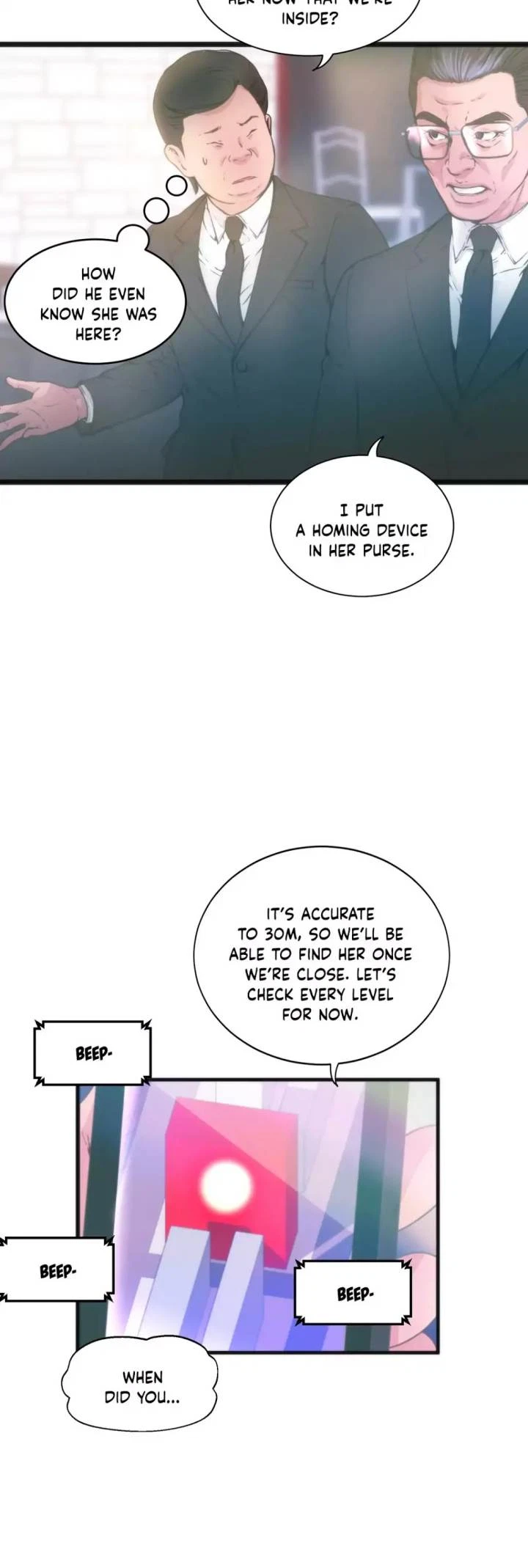 Chapter 17, page 31