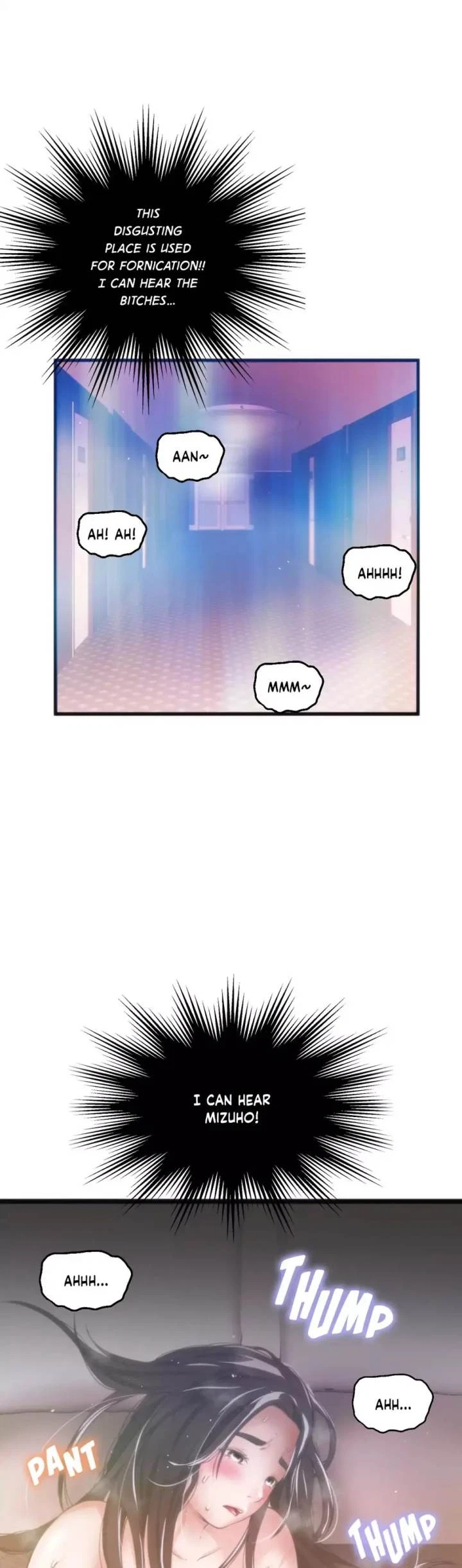 Chapter 17, page 33