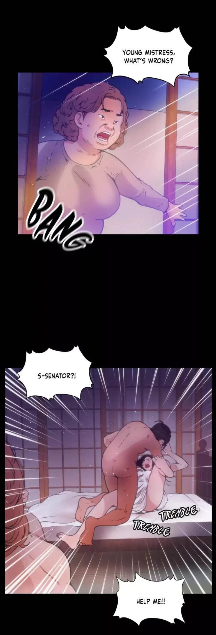 Chapter 17, page 4