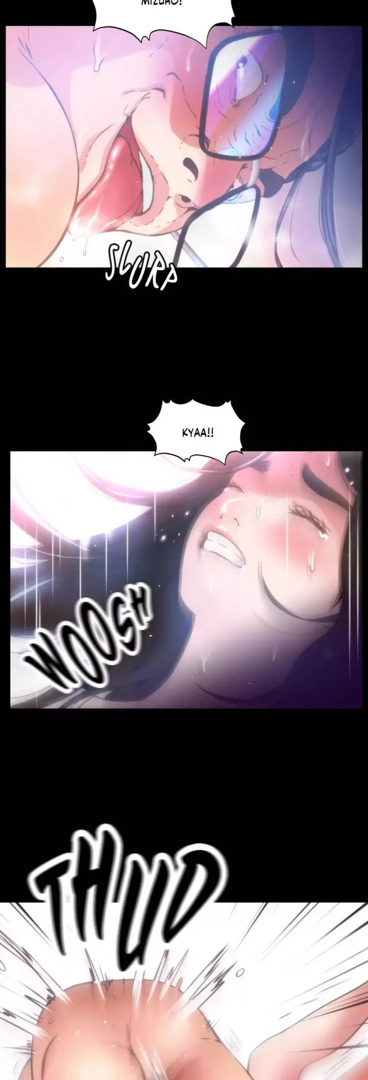 Chapter 17, page 6