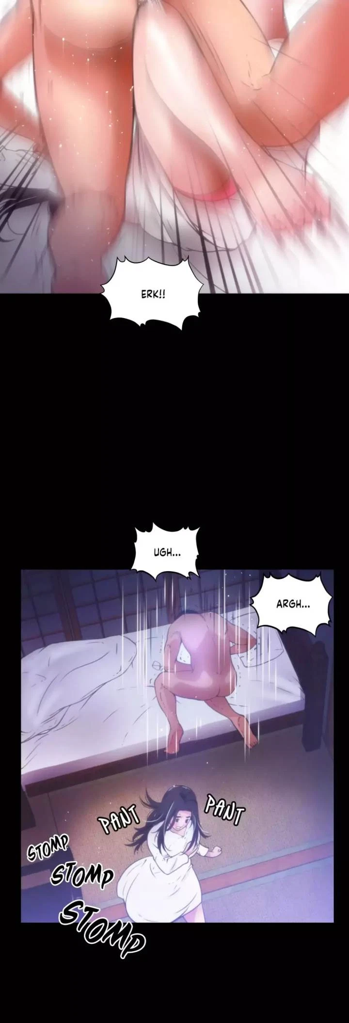Chapter 17, page 7