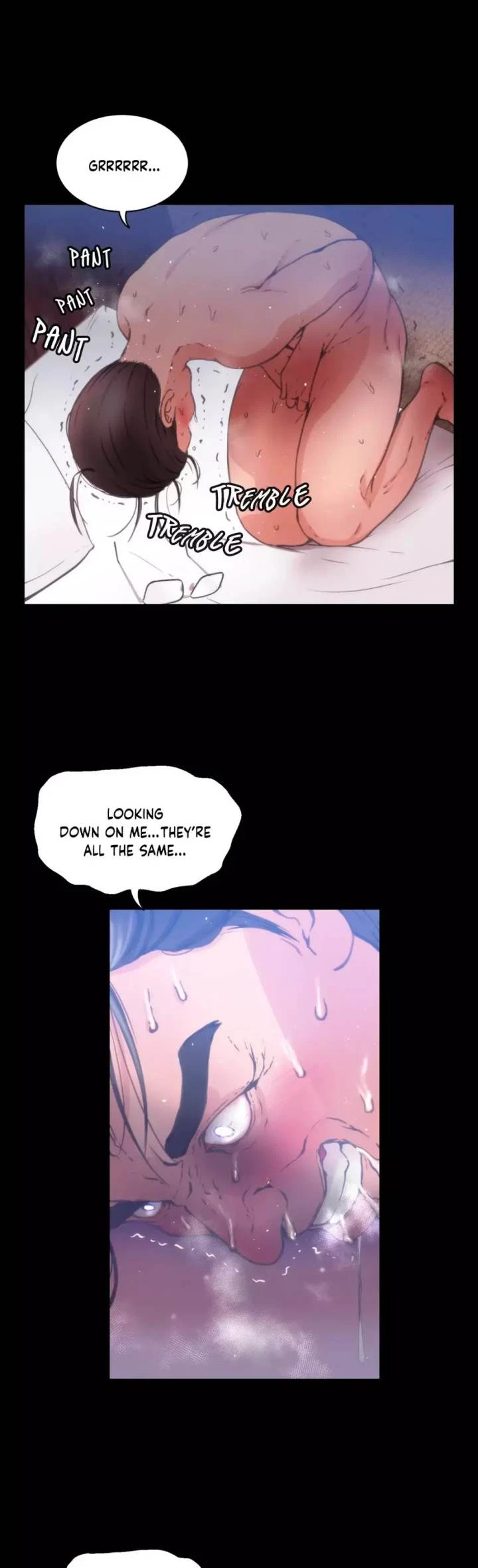 Chapter 17, page 8