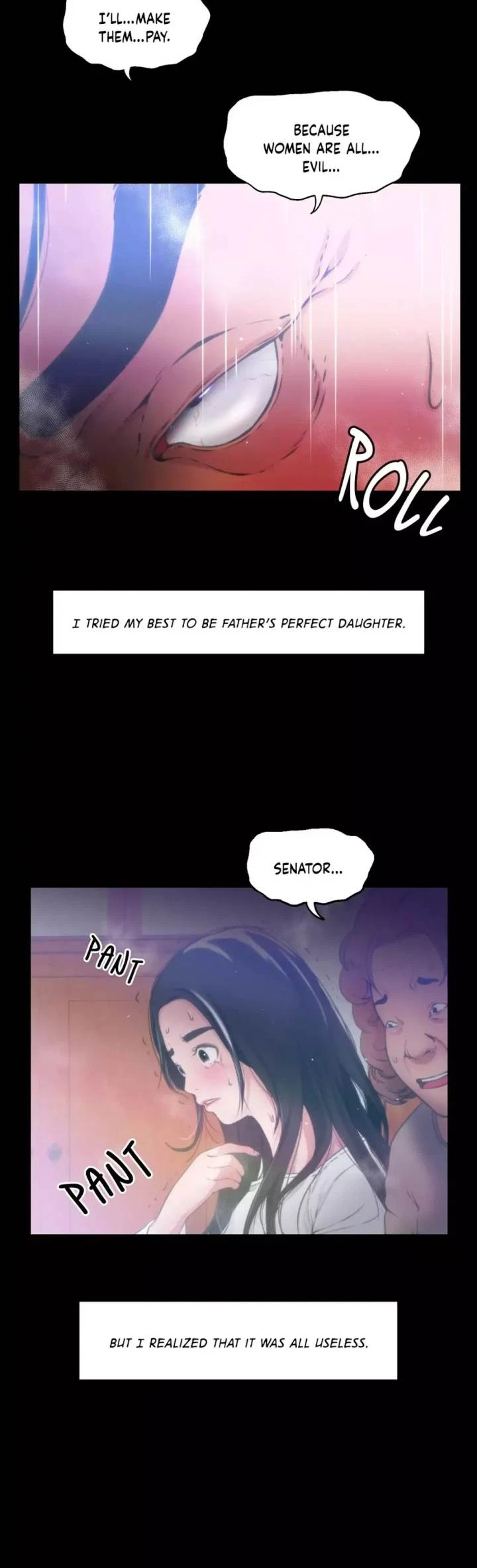 Chapter 17, page 9