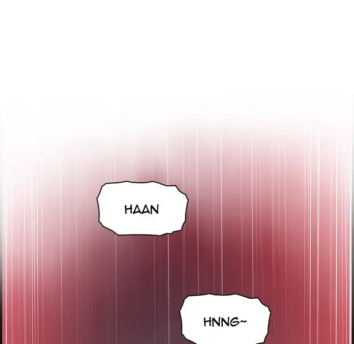 Chapter 38, page 13