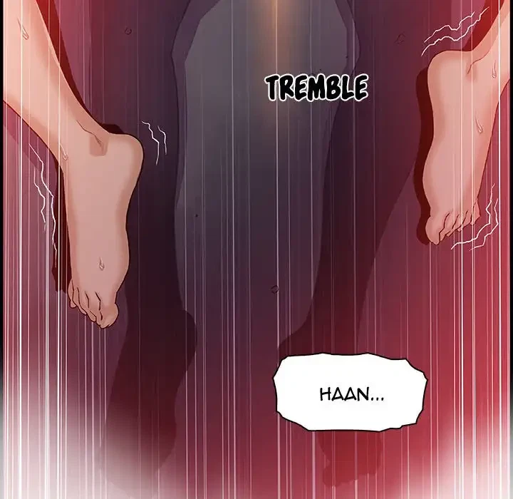 Chapter 38, page 16