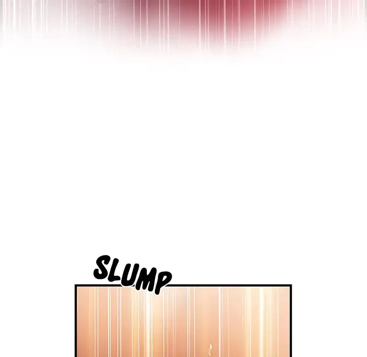 Chapter 38, page 17