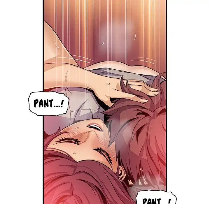 Chapter 38, page 18