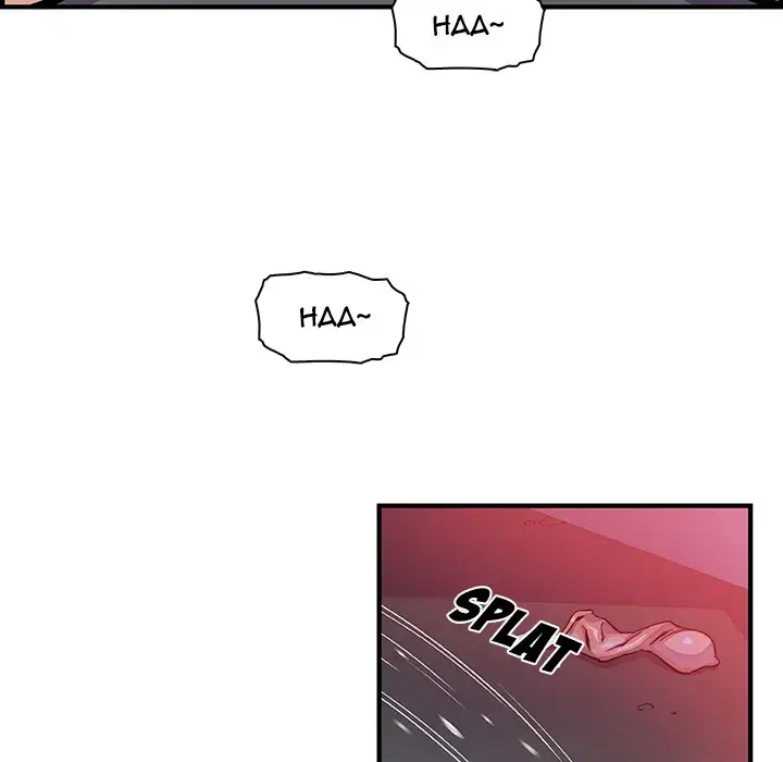 Chapter 38, page 20