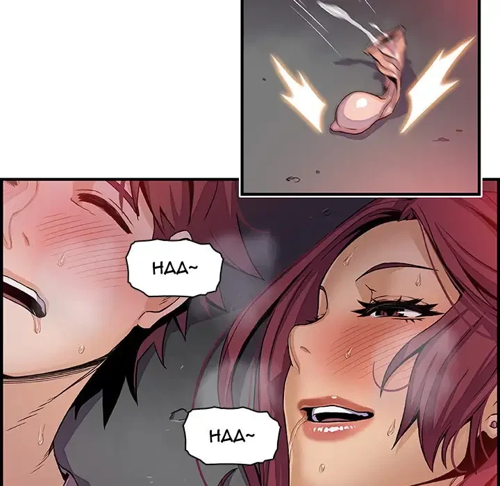 Chapter 38, page 21