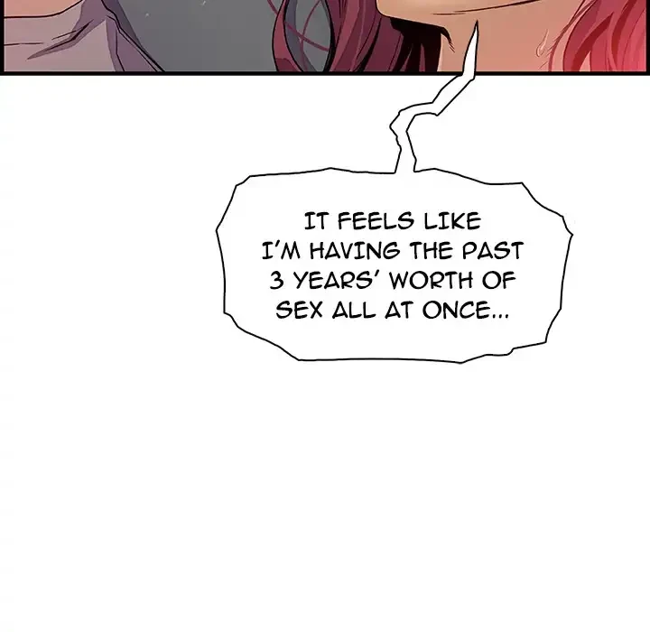 Chapter 38, page 22