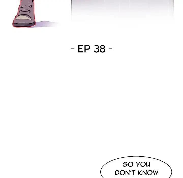 Chapter 38, page 26