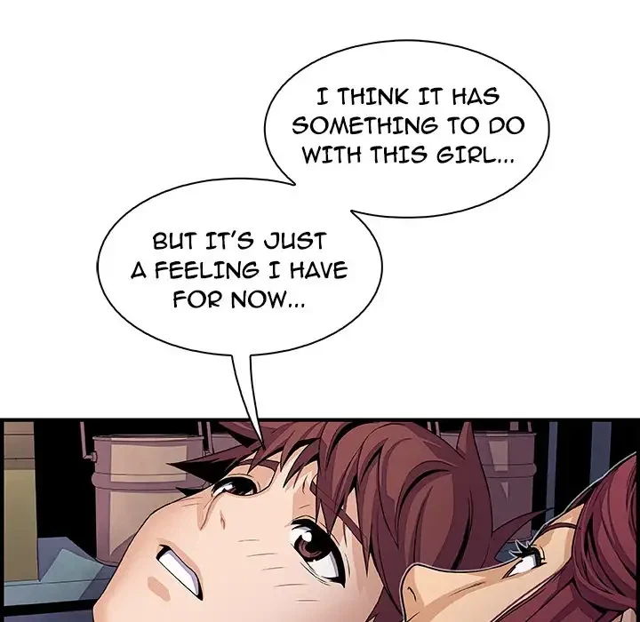 Chapter 38, page 28