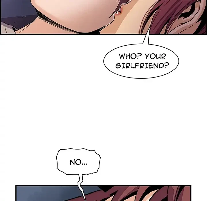 Chapter 38, page 29