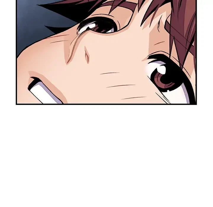 Chapter 38, page 30