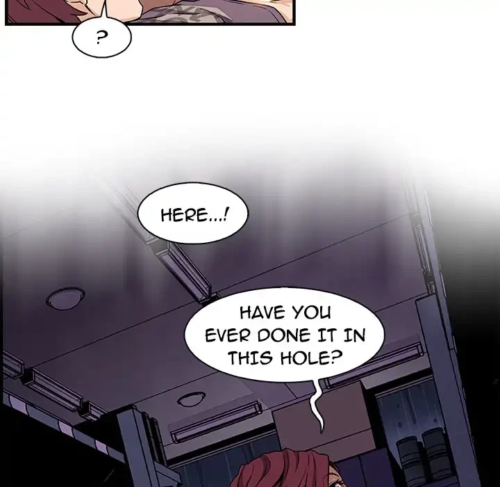 Chapter 38, page 36
