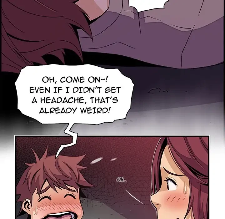 Chapter 38, page 39