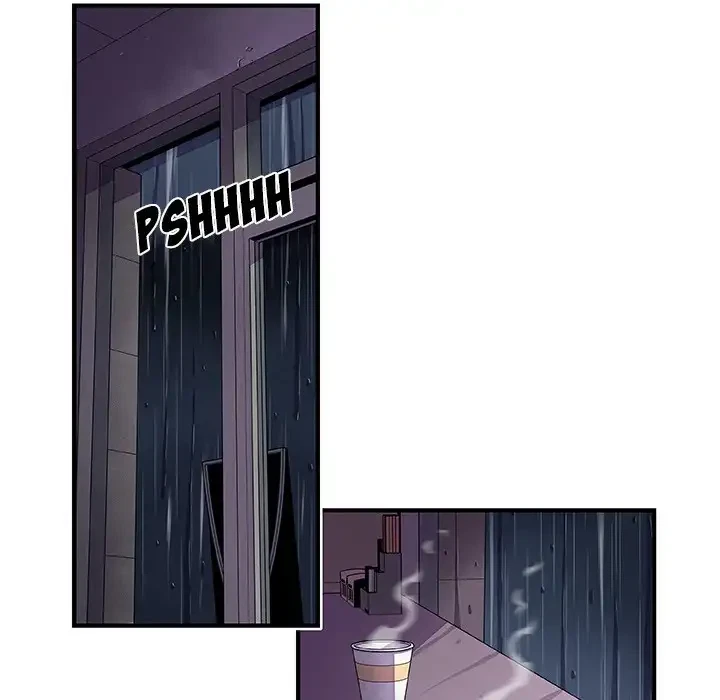 Chapter 38, page 41