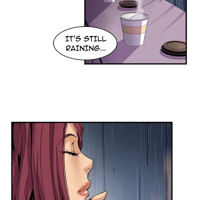 Chapter 38, page 42