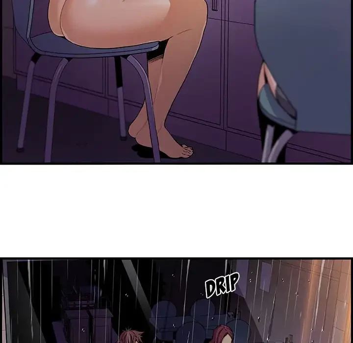 Chapter 38, page 44