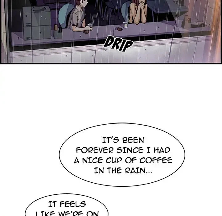 Chapter 38, page 45