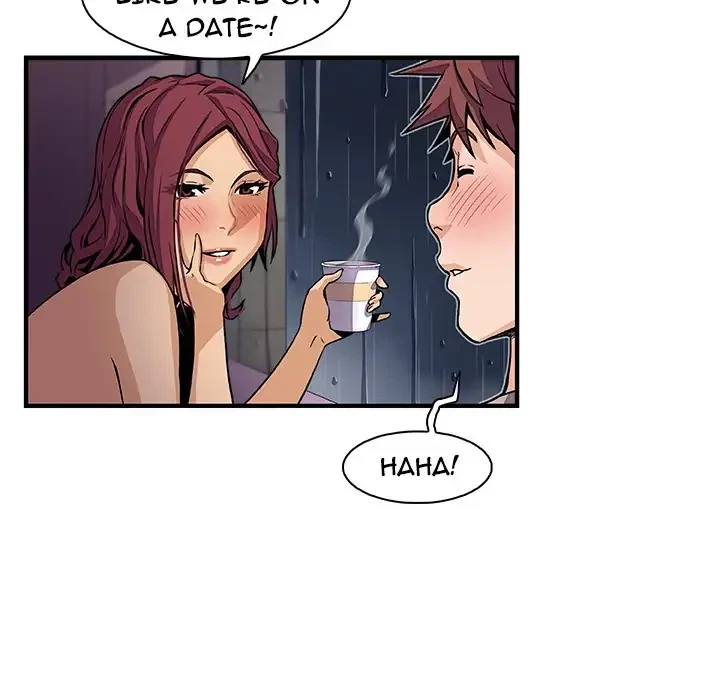 Chapter 38, page 46