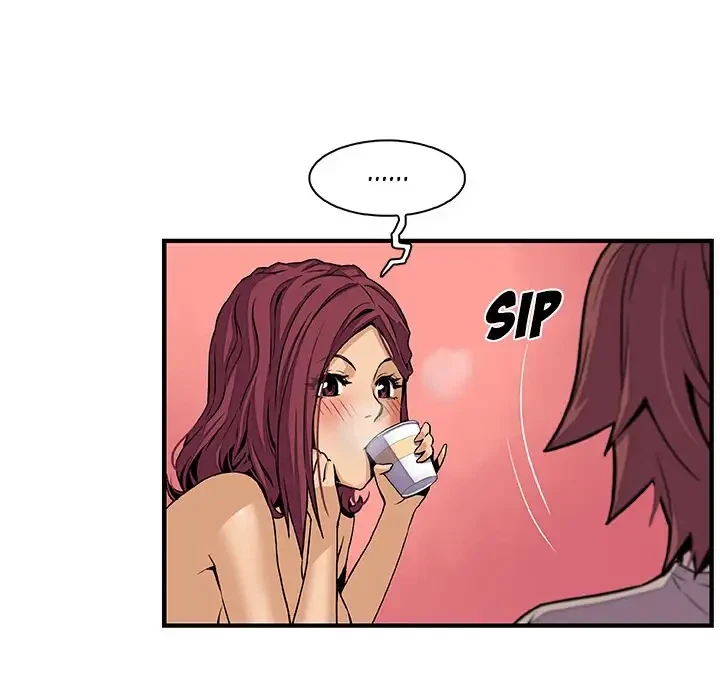 Chapter 38, page 48