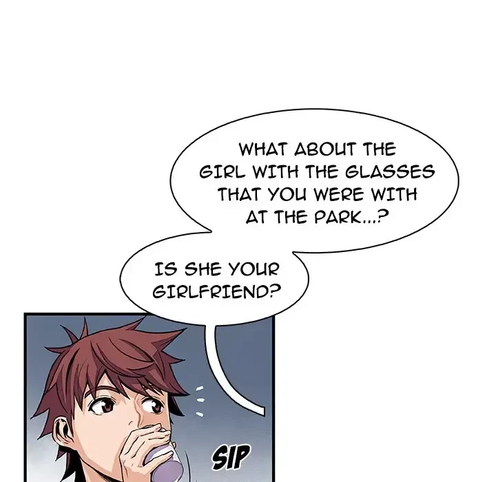 Chapter 38, page 49