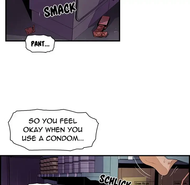 Chapter 38, page 5