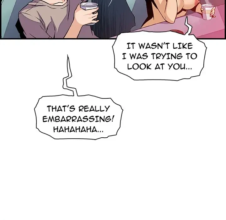 Chapter 38, page 51