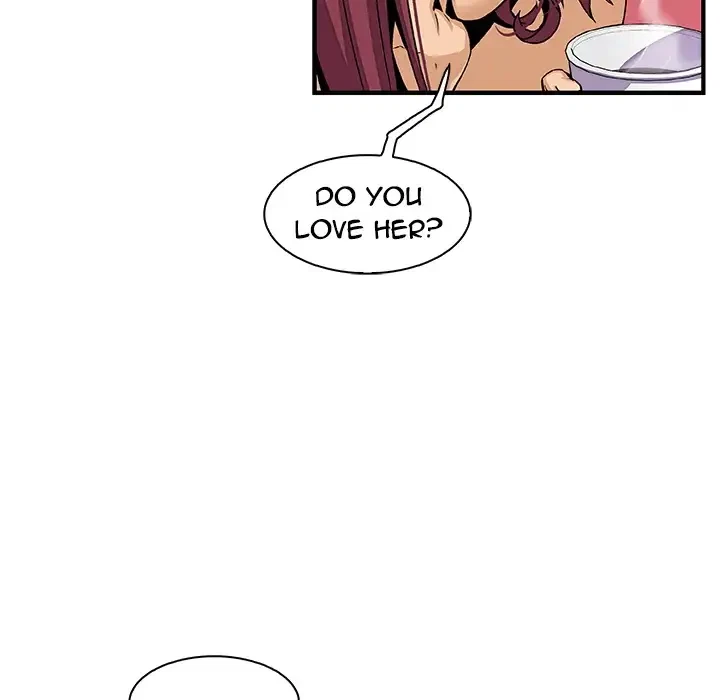 Chapter 38, page 53