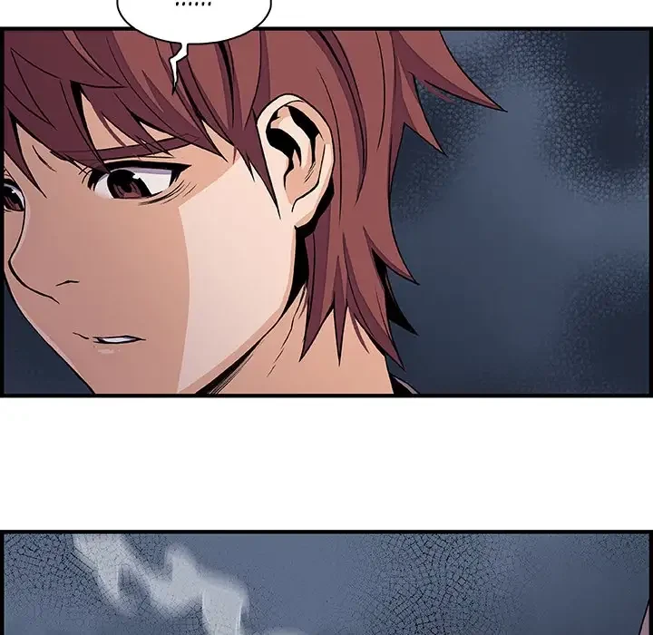 Chapter 38, page 54